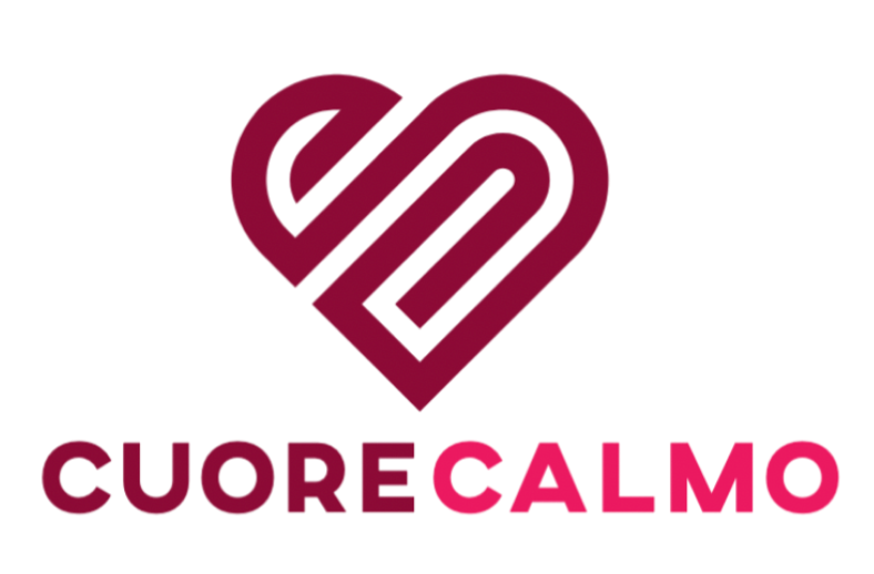CuoreCalmo